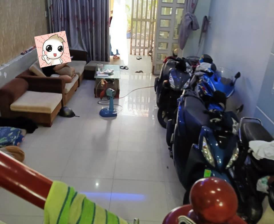 432232813_1141380110226815_8175238287872094679_n