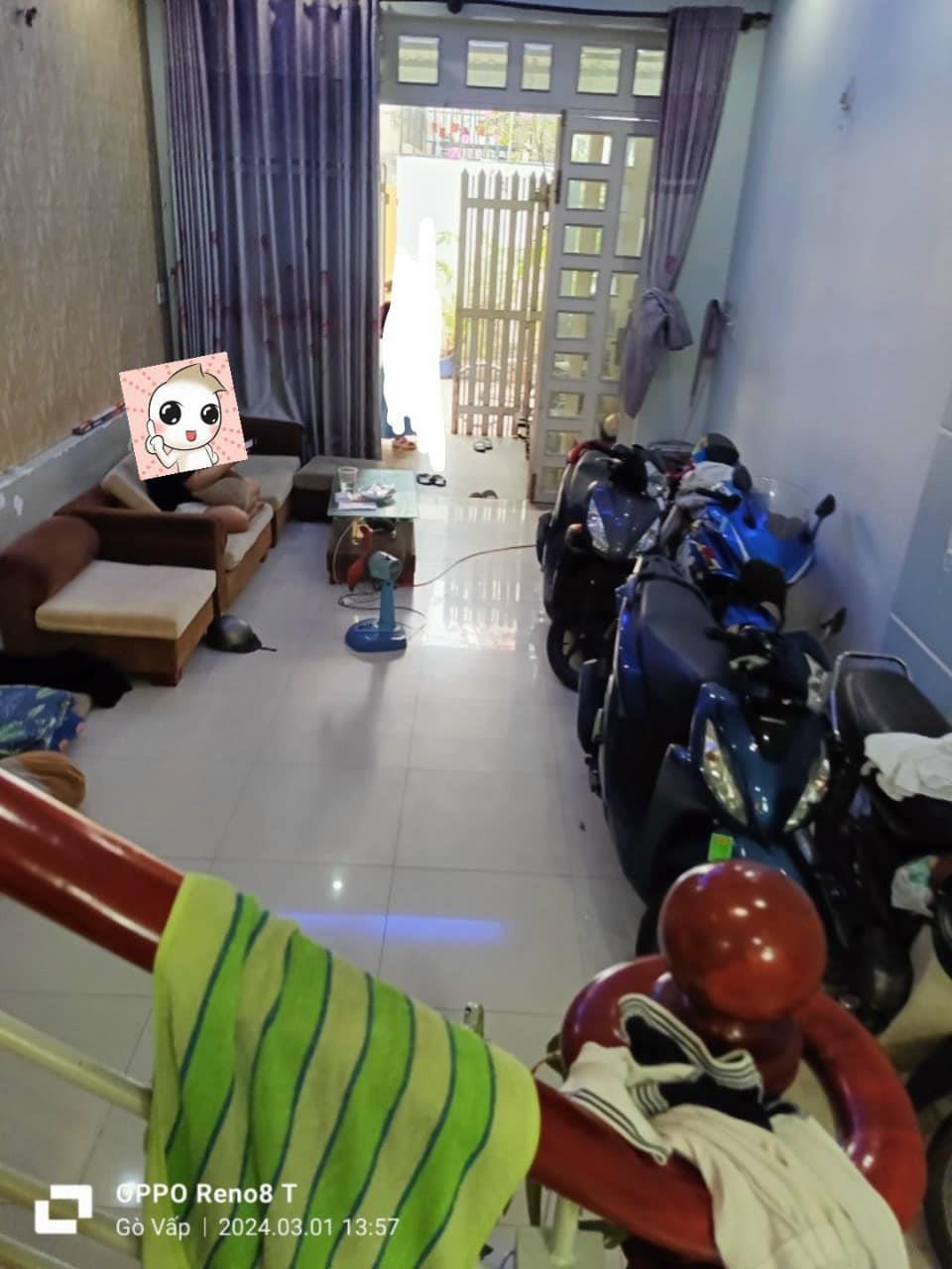 432232813_1141380110226815_8175238287872094679_n