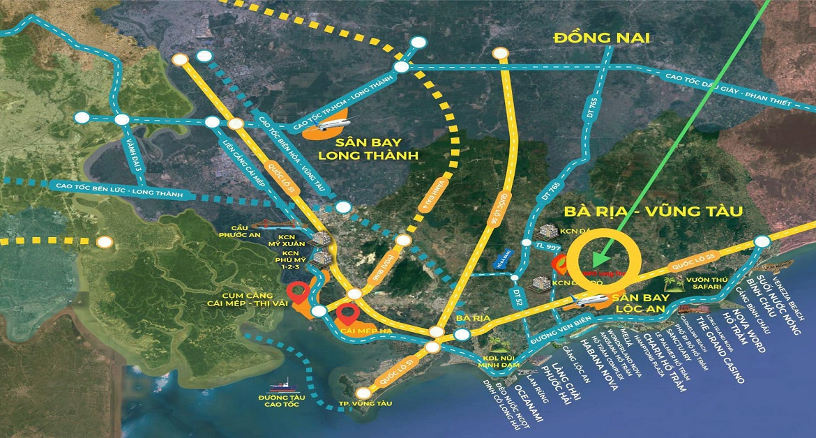 432256518_340663078959582_443273805334783658_n