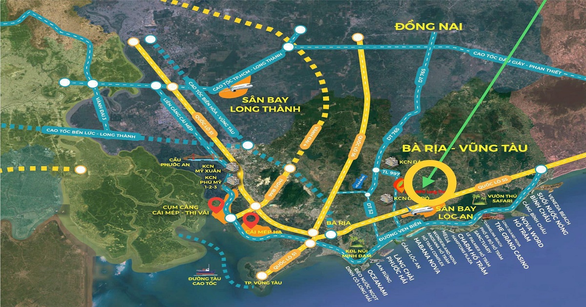 432256518_340663078959582_443273805334783658_n