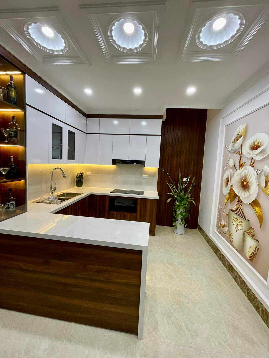 432266950_3712525895656046_5751880777694916403_n