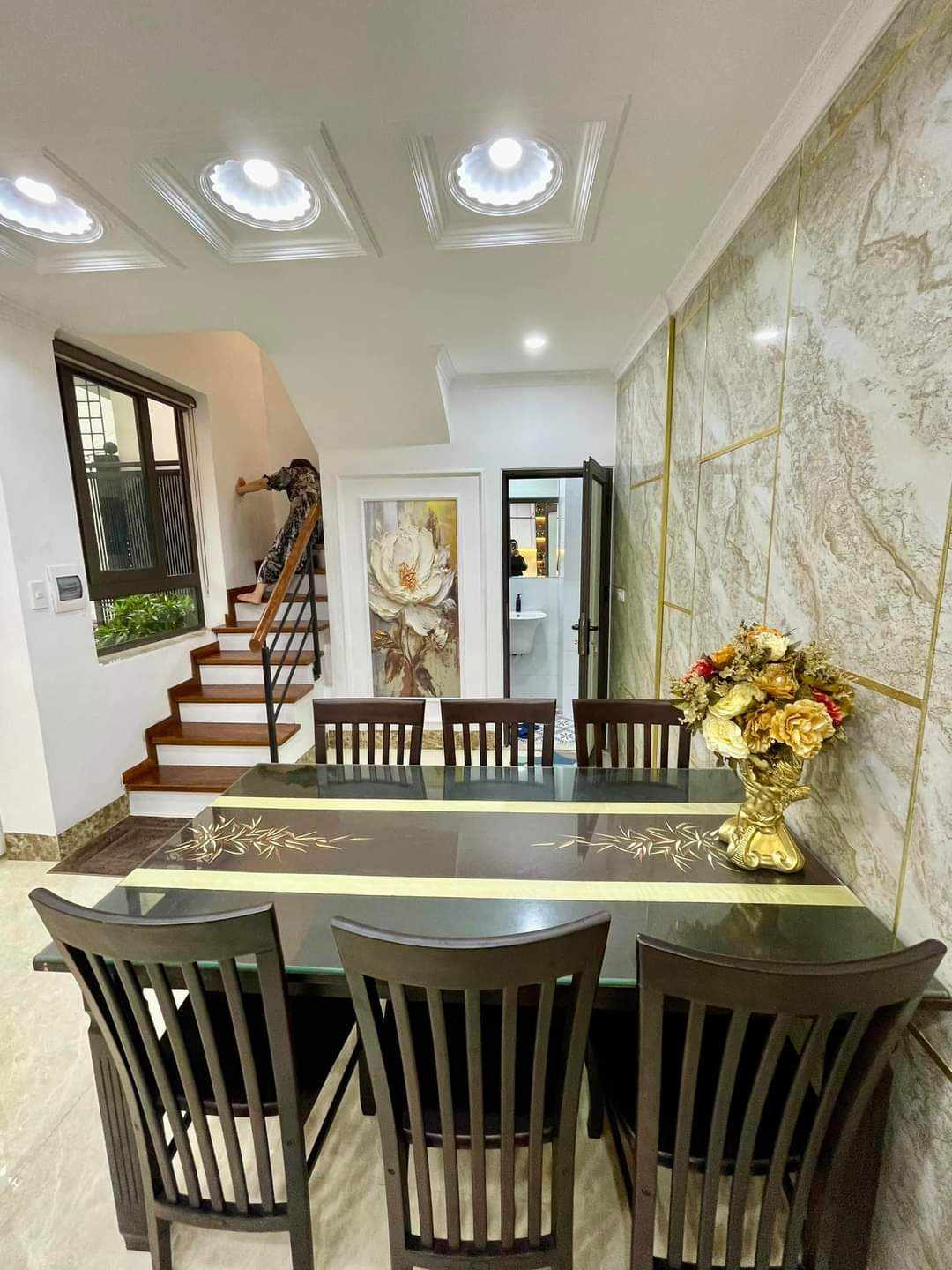 432267631_447596797658340_6661943967853972136_n