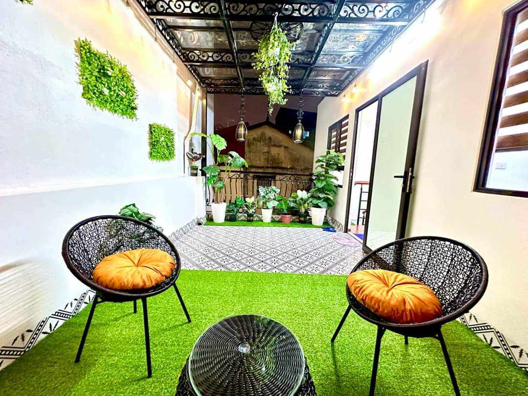 432277341_889940006216827_2175617086619857755_n