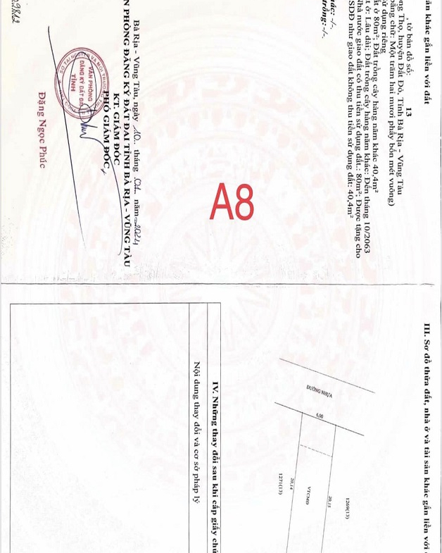 432281196_340663098959580_7865553074222795013_n