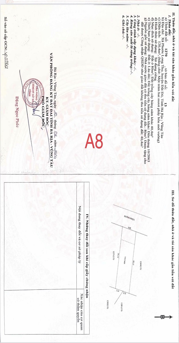 432281196_340663098959580_7865553074222795013_n