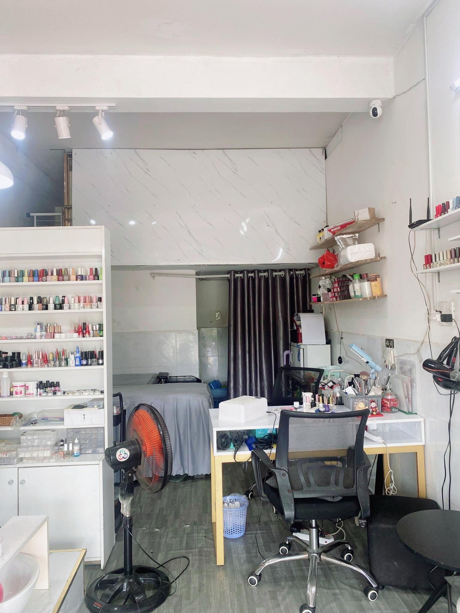 432308381_1902261973554596_2499609886546996541_n