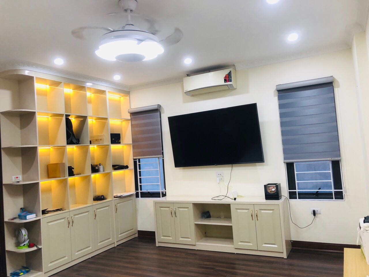 432314800_400858609565712_3688511479206816592_n