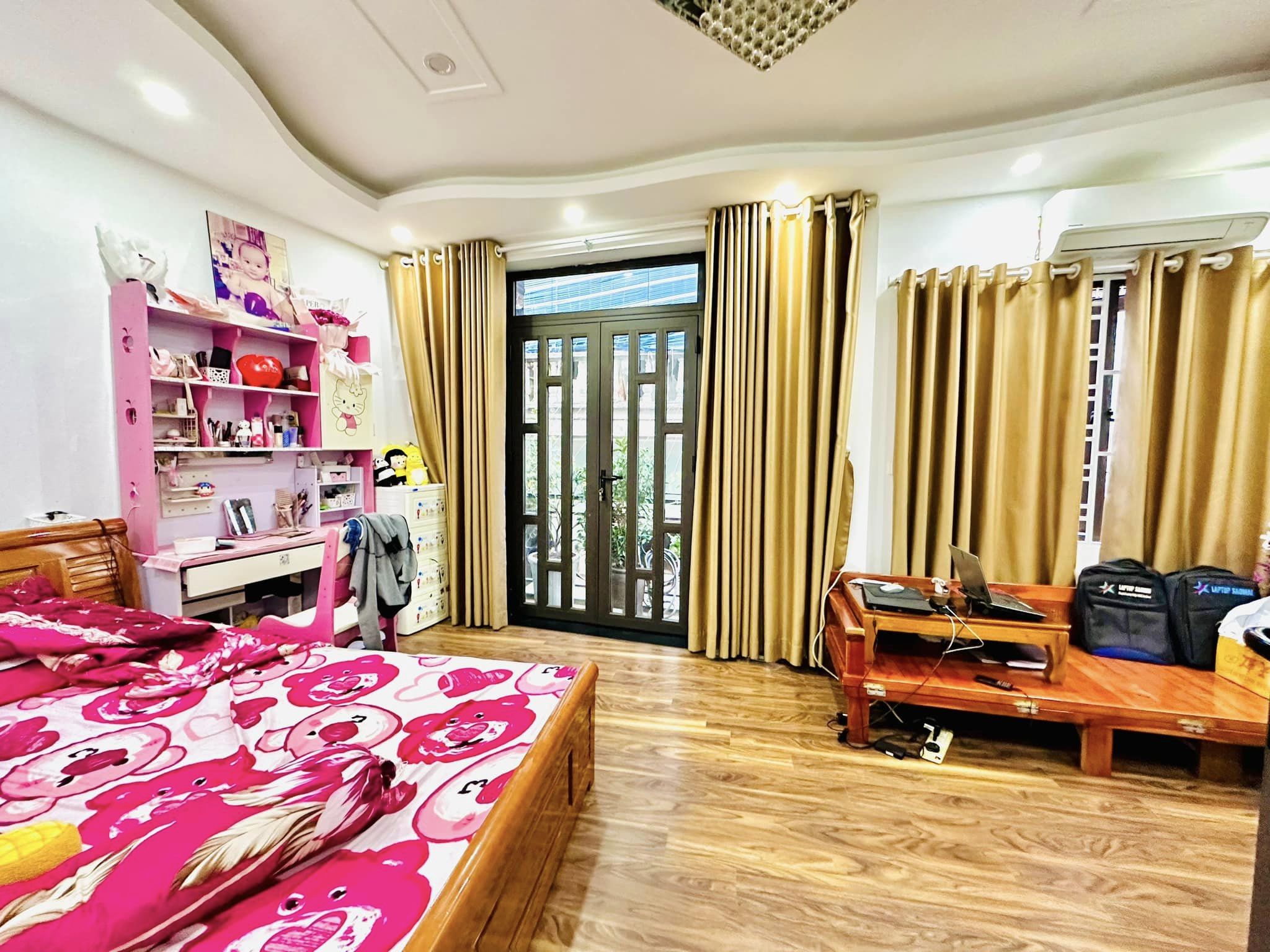 432339126_1598312627690557_2677887736347709241_n