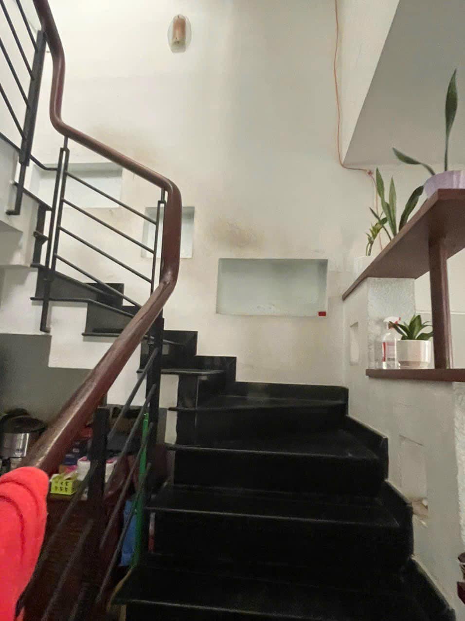 432368492_2838150156350977_6187568323557986377_n