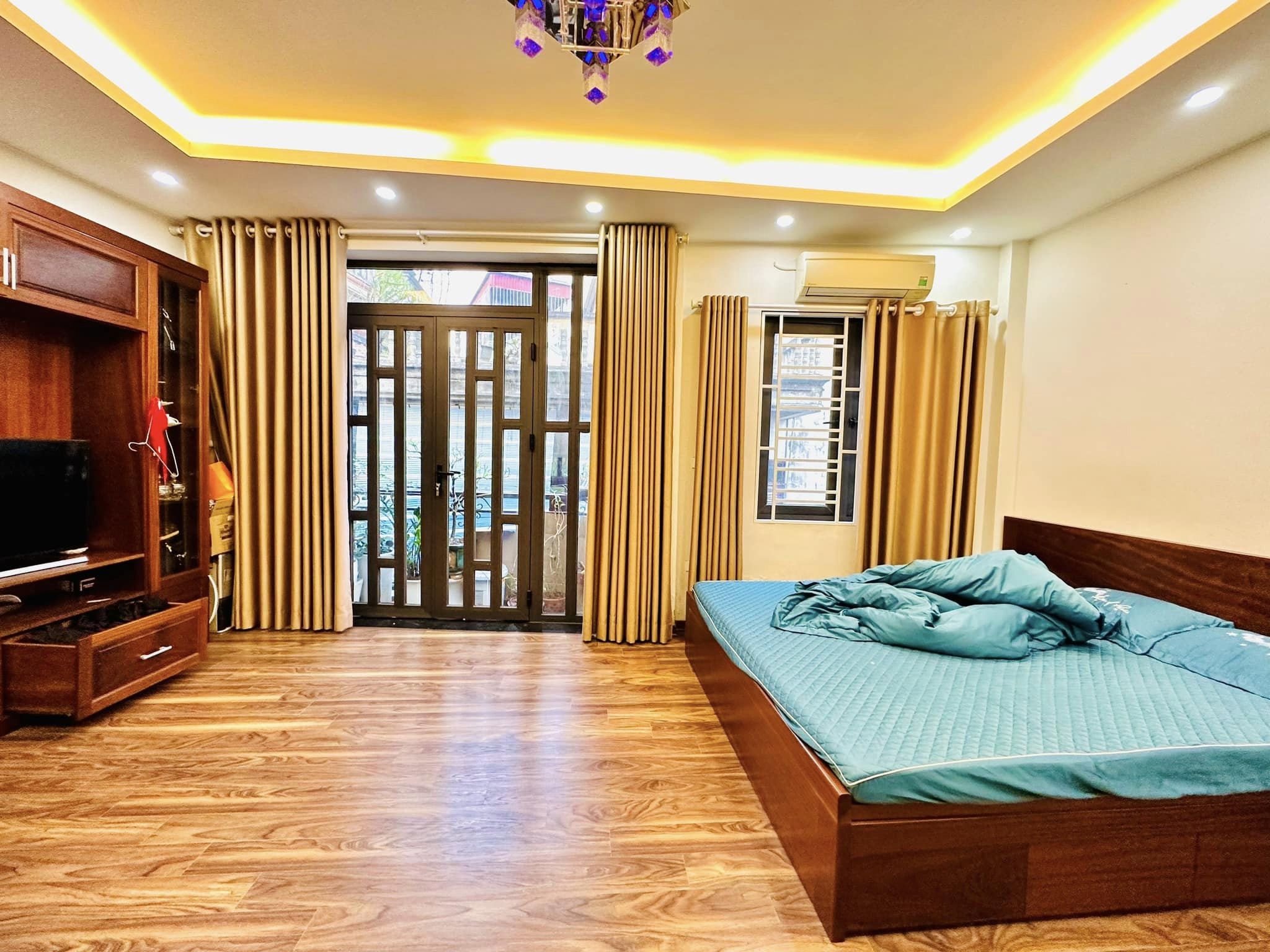 432371974_1598312534357233_2395966203989630985_n