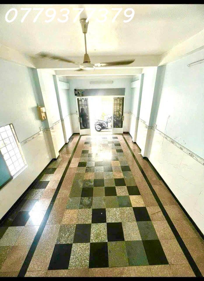 432377371_1437632803512286_430784930899652481_n