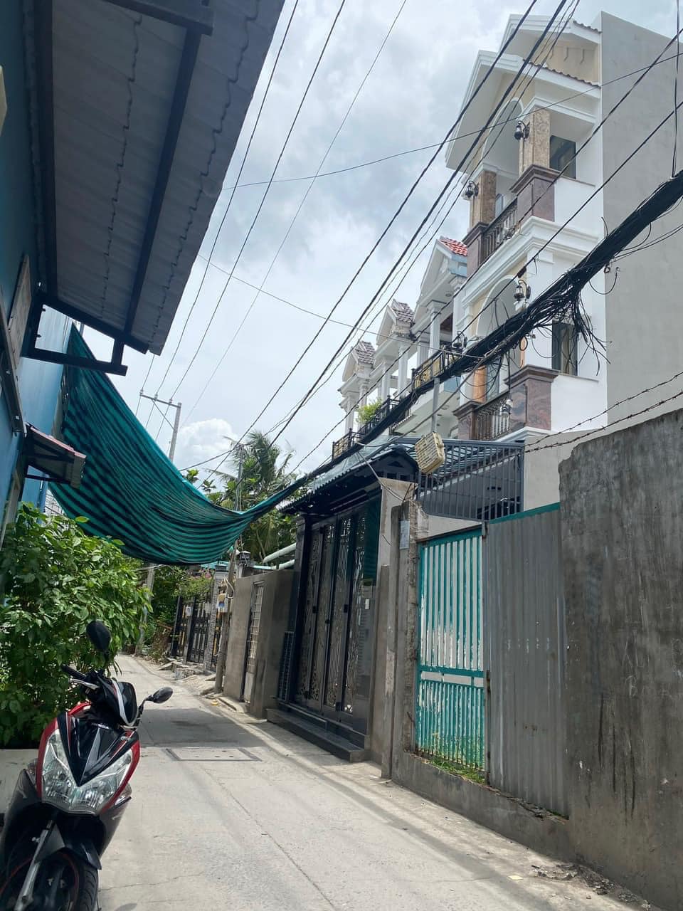 432381623_2838013453031314_8031472284875698821_n