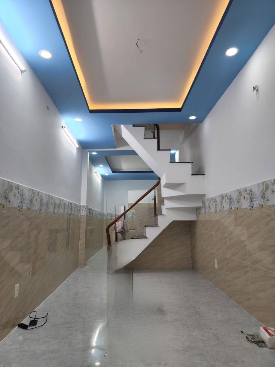 432385112_1675941709478258_5129569641562229723_n