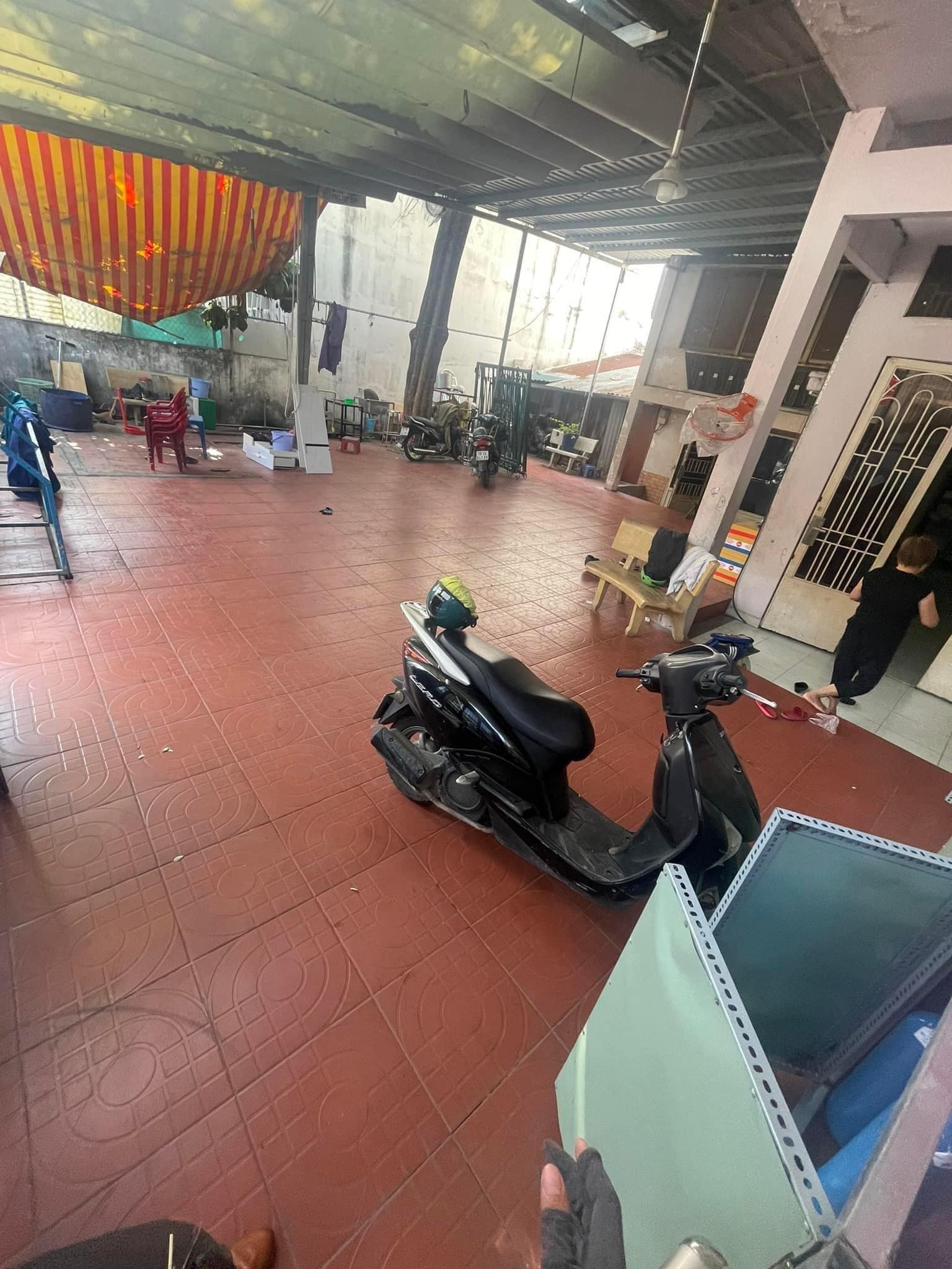 432389784_2838126273020032_8715253867256848368_n