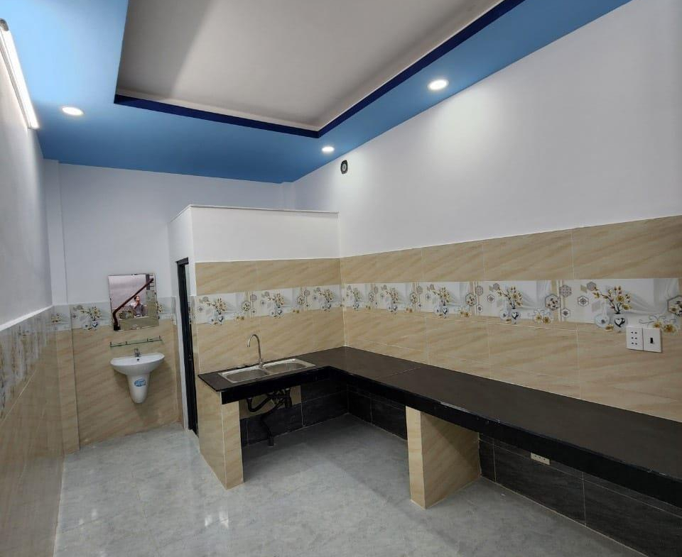 432402257_1675941732811589_861644136799685470_n