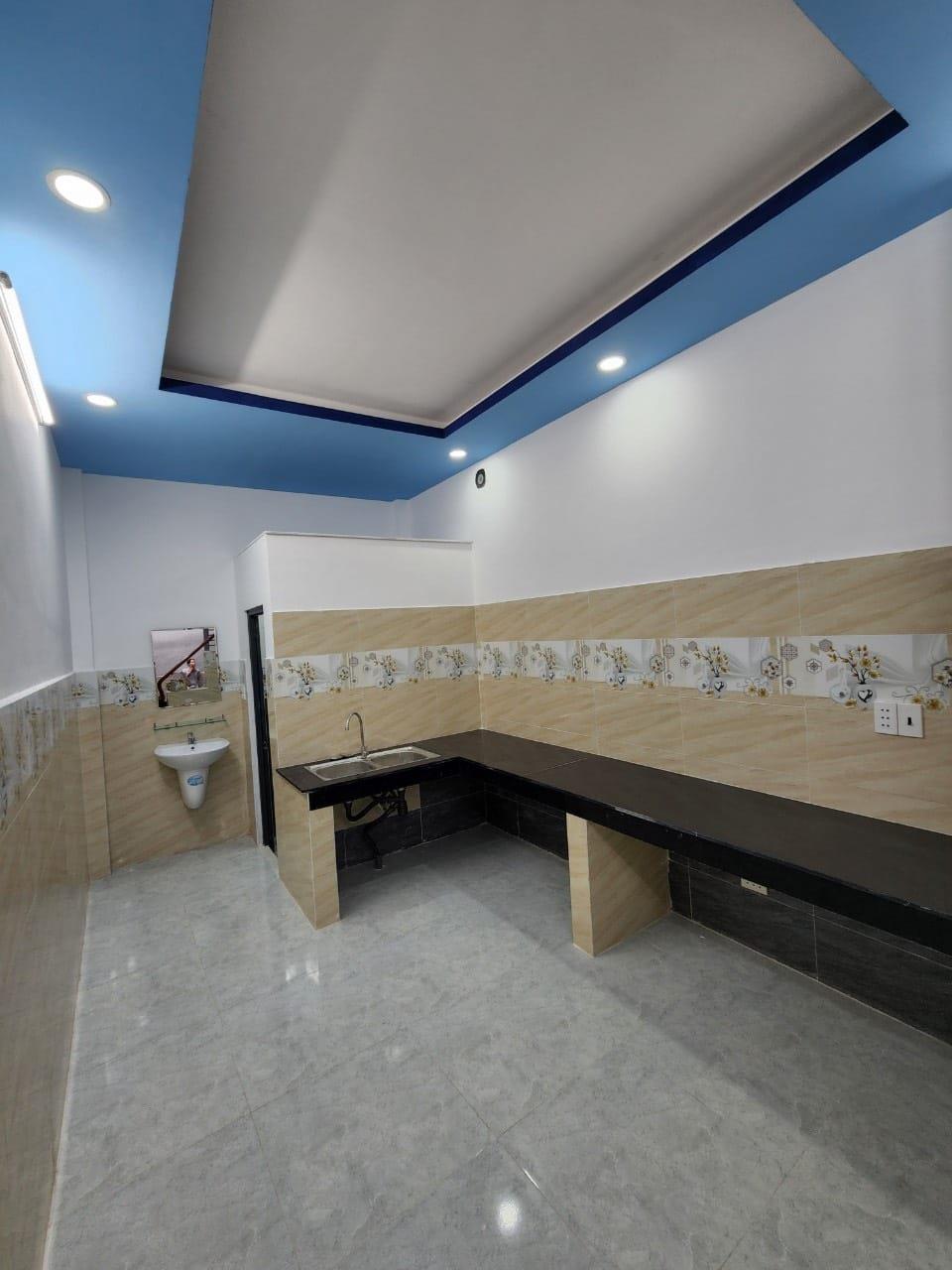 432402257_1675941732811589_861644136799685470_n