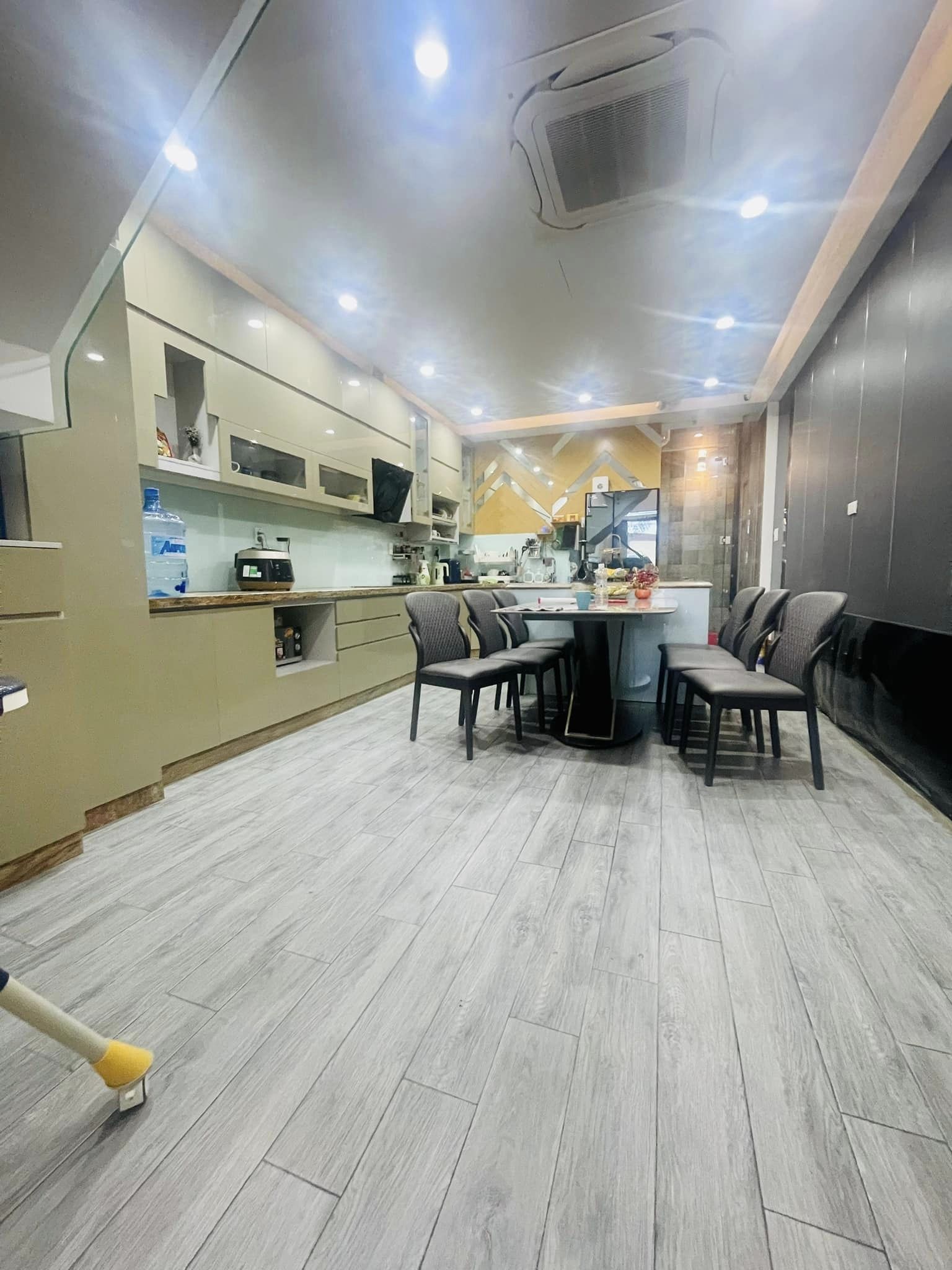 432408149_3215460501920833_1070623723320809511_n