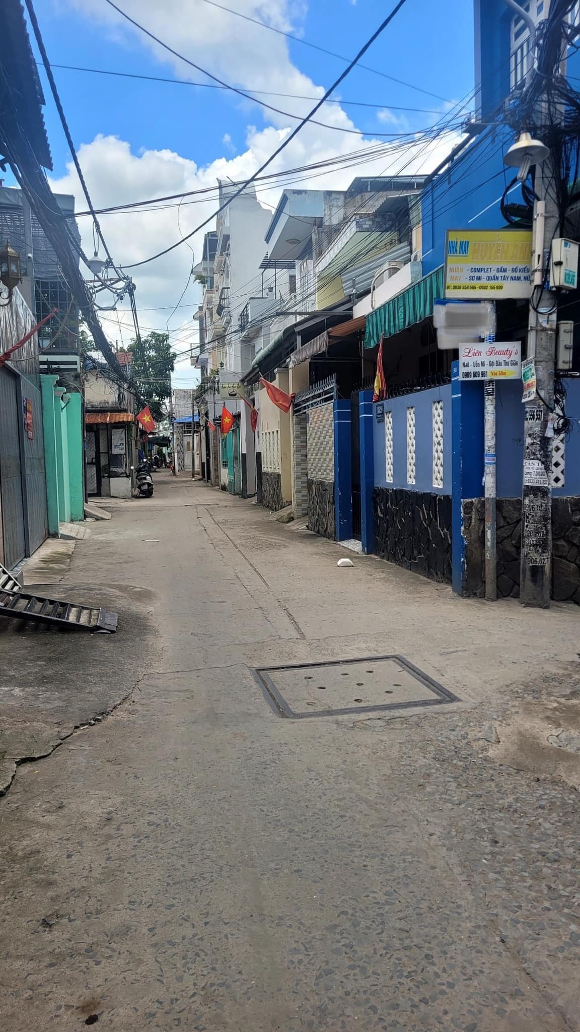 432410888_2838032793029380_3307137081103499166_n