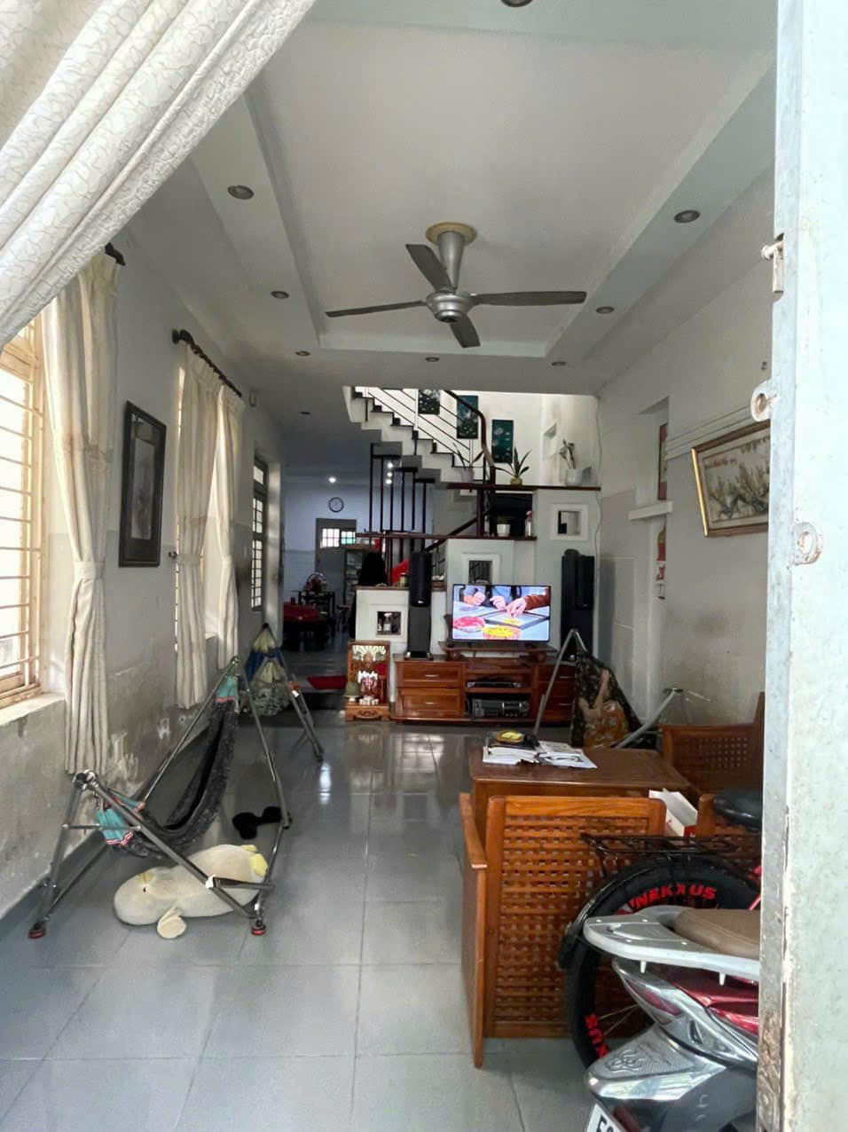 432412213_2838150216350971_2845025643430203393_n