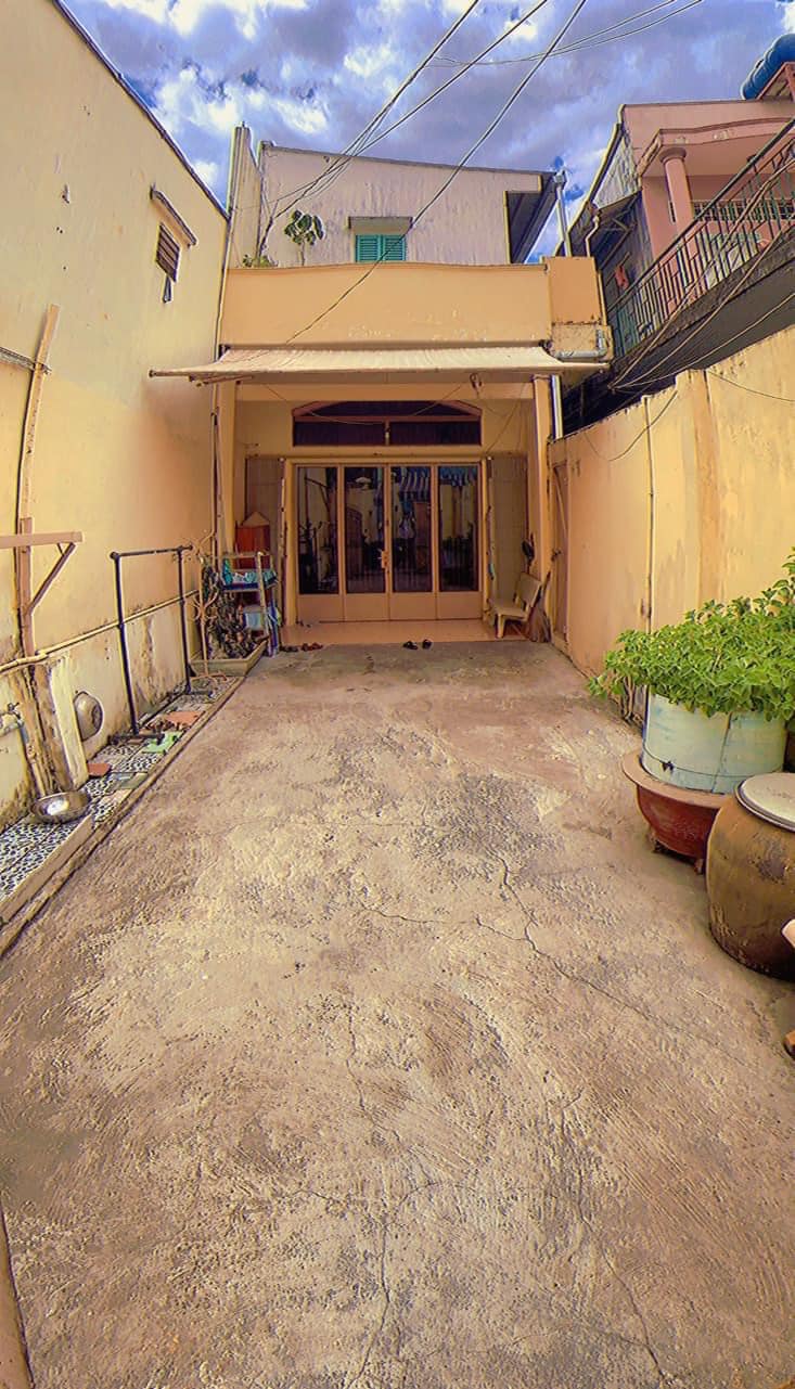 432412217_2838140399685286_4549090813082631355_n