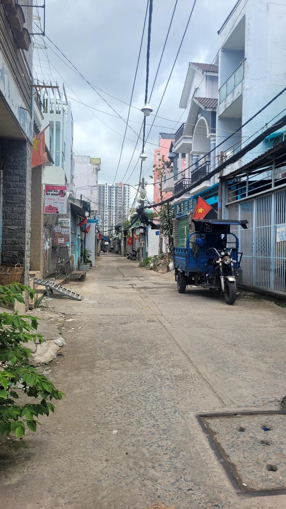 432415716_2838032683029391_5132597264959477581_n