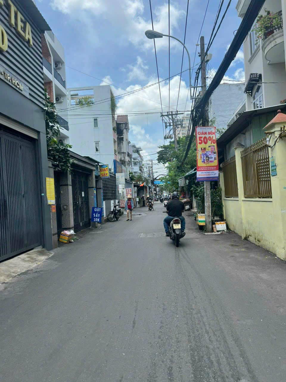 432416836_2838150119684314_5180924475937654701_n