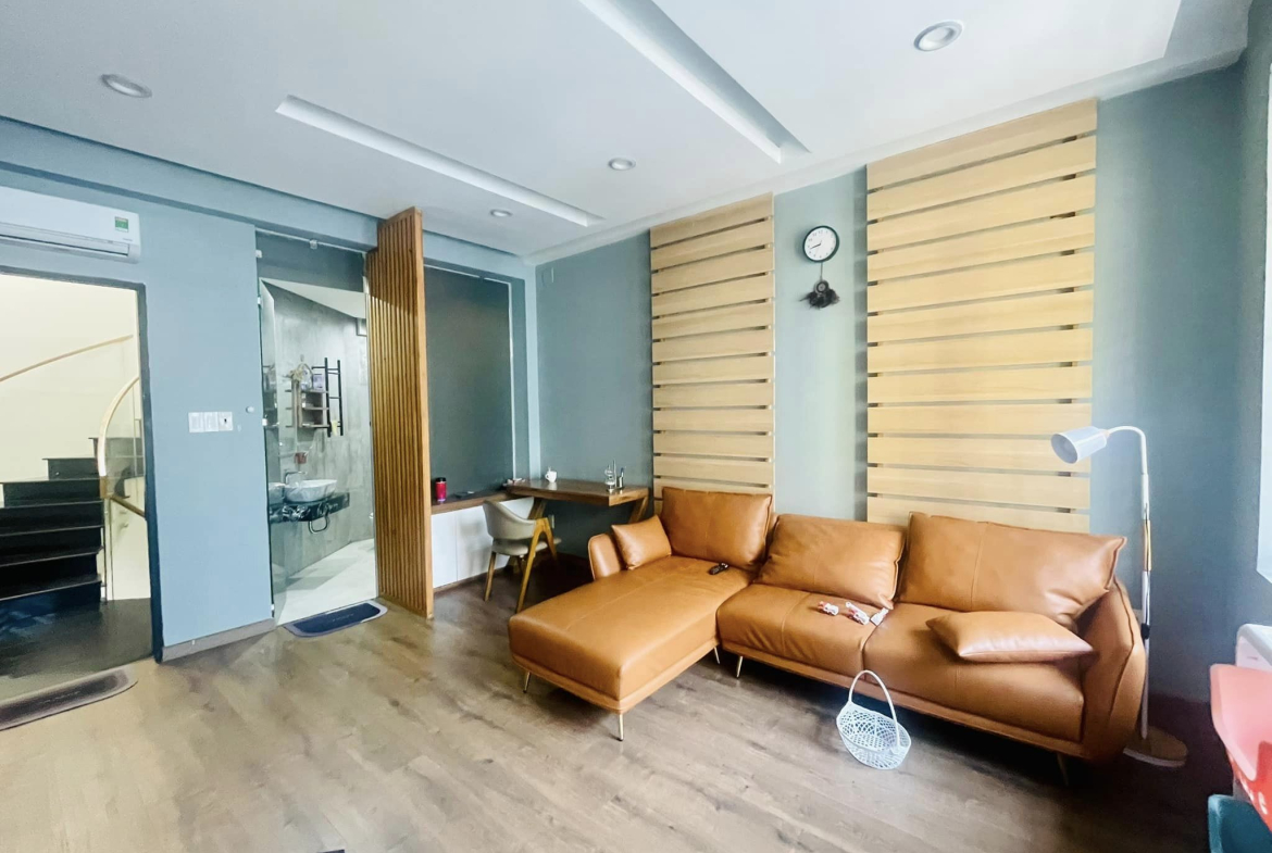 432417008_3215460548587495_5141823080322831843_n