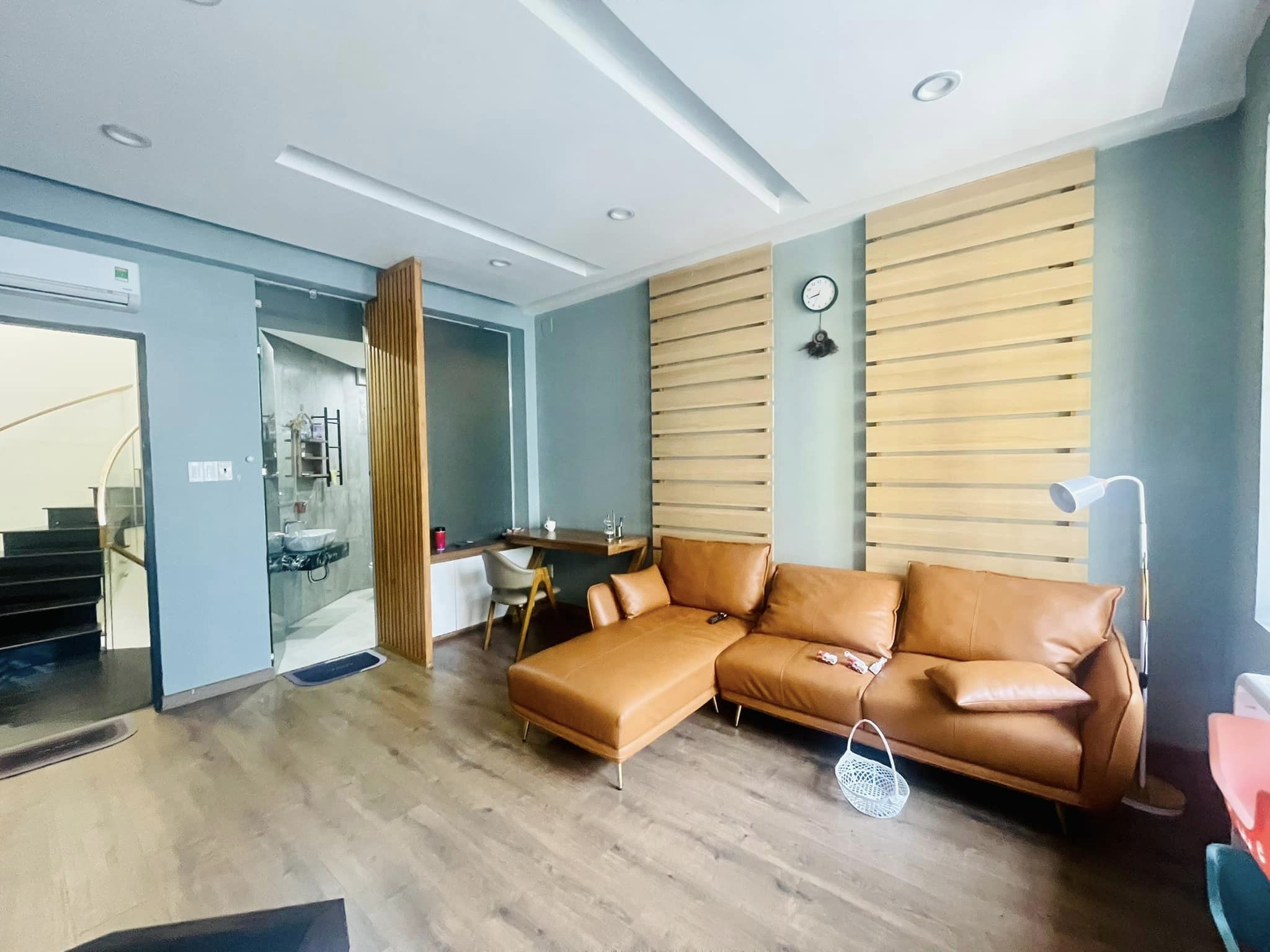 432417008_3215460548587495_5141823080322831843_n