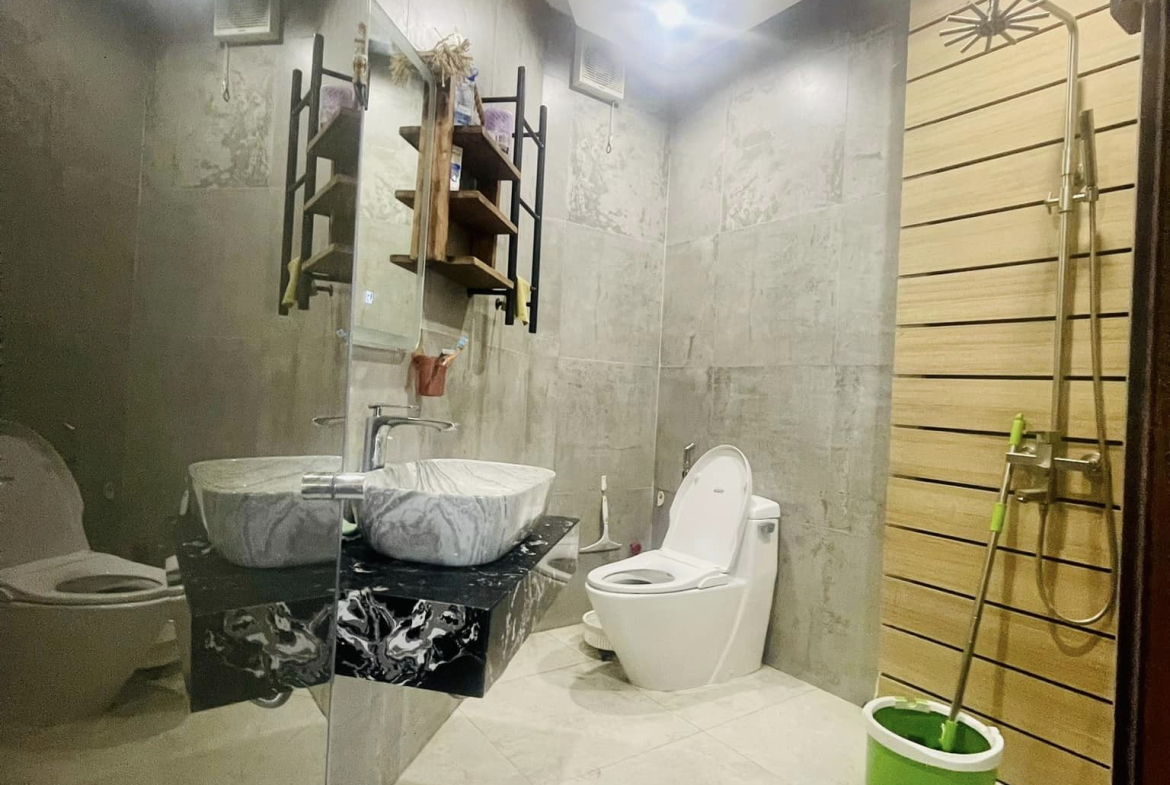 432421100_3215460528587497_500338708327097455_n