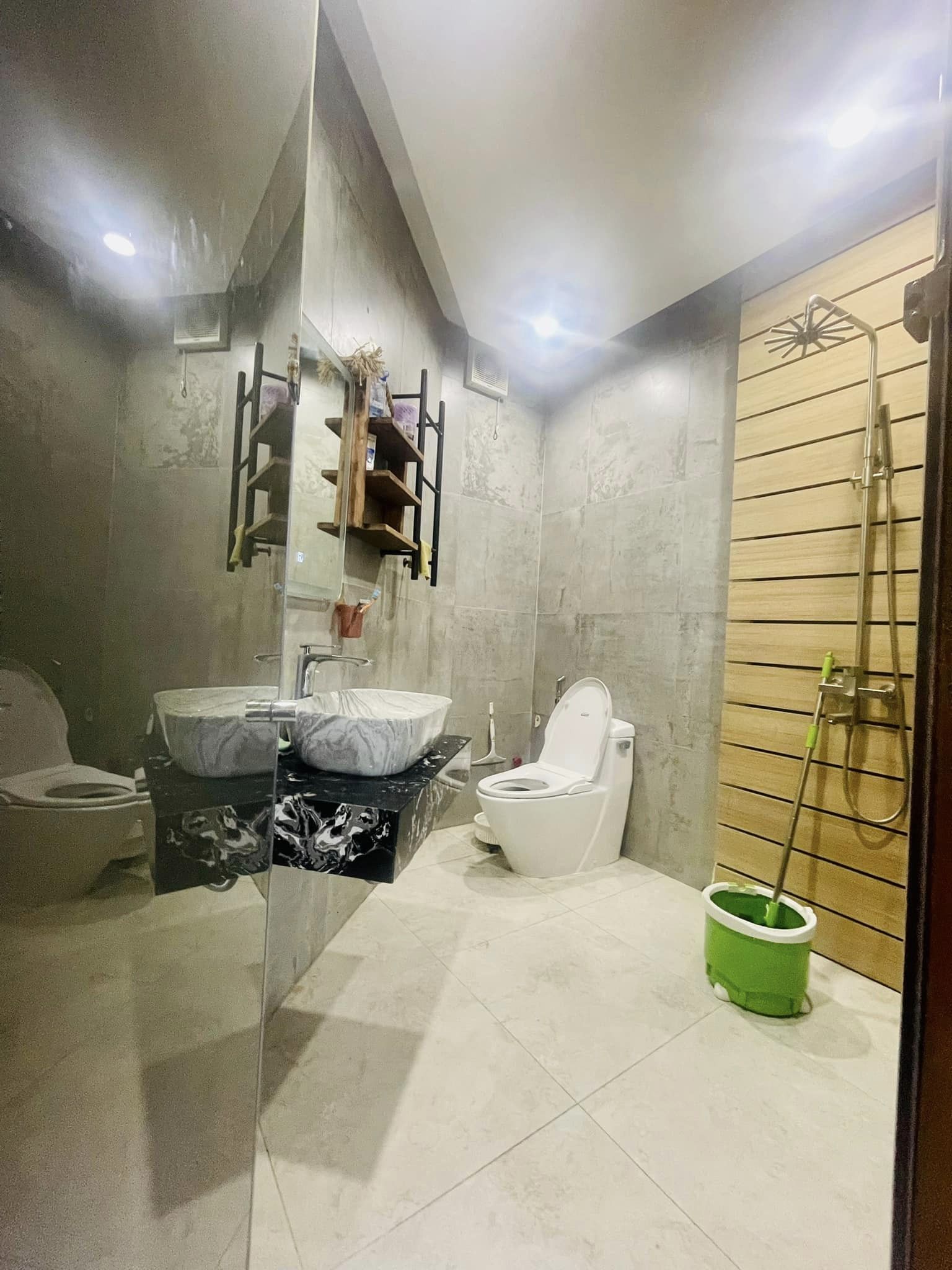 432421100_3215460528587497_500338708327097455_n