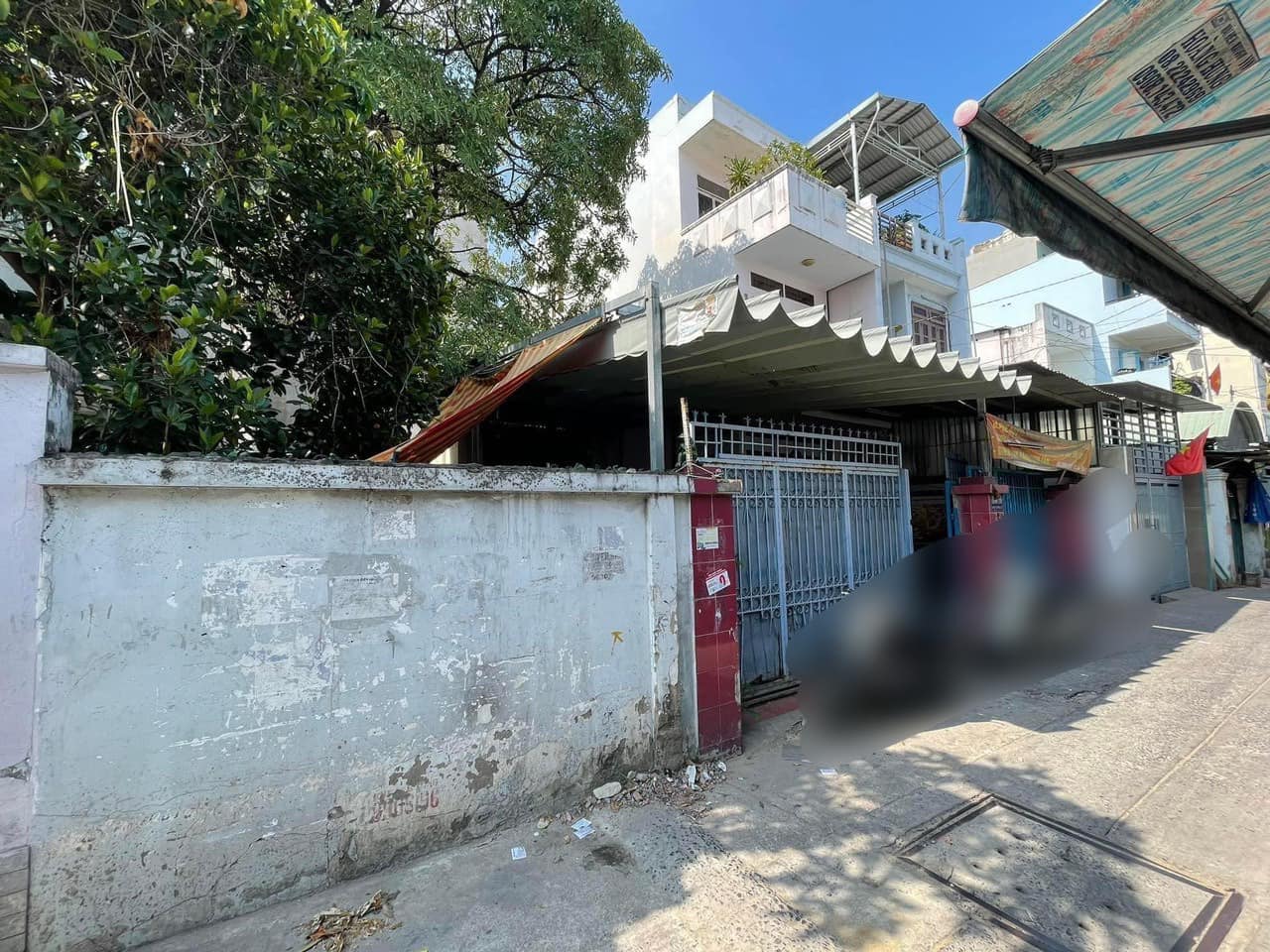 432423628_2838125669686759_4605941940663481277_n