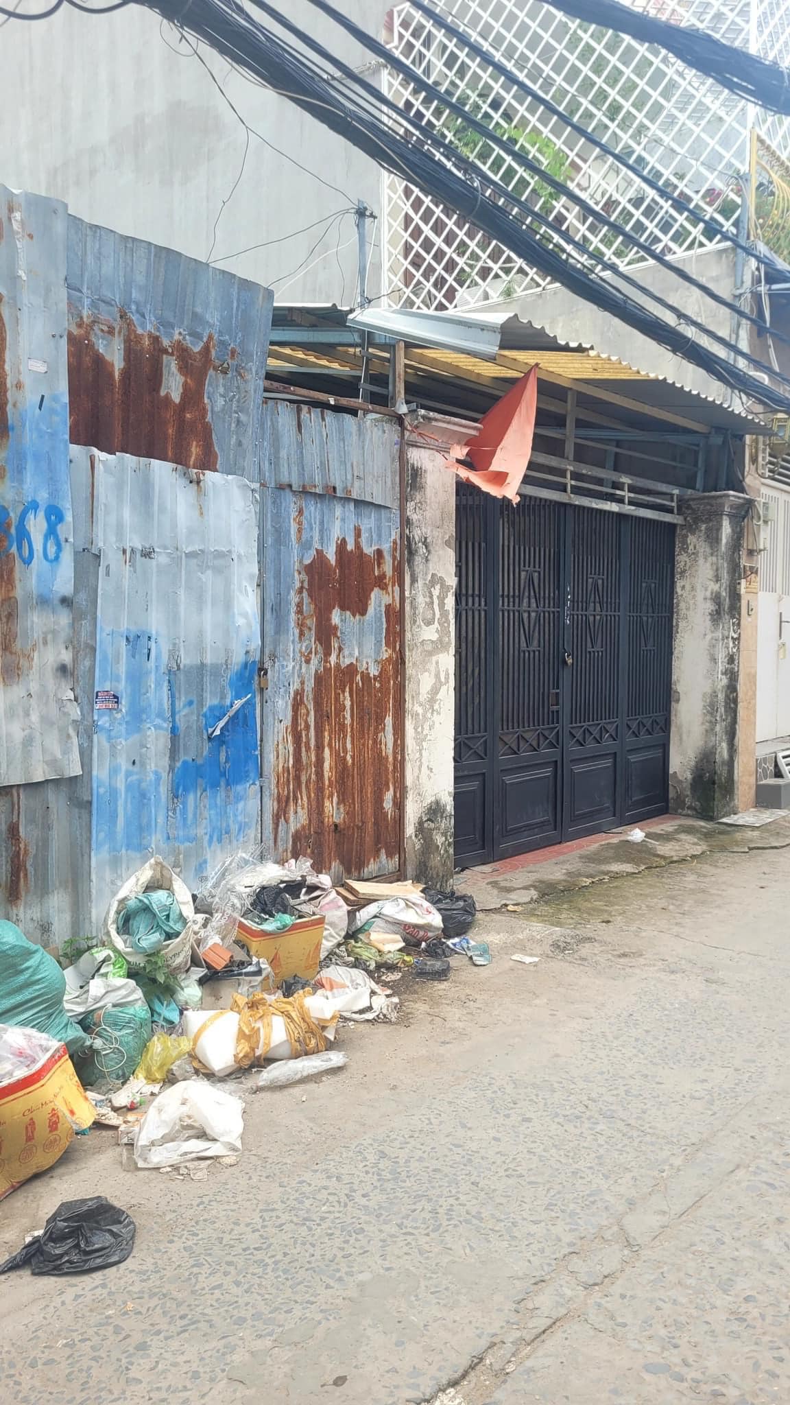 432425866_2838032786362714_6101523056215393129_n