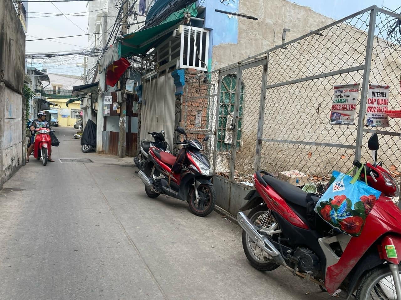 432426422_2838018216364171_794932801000587820_n