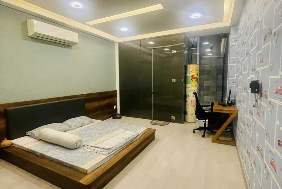 432428675_3215460575254159_2492604795114539956_n