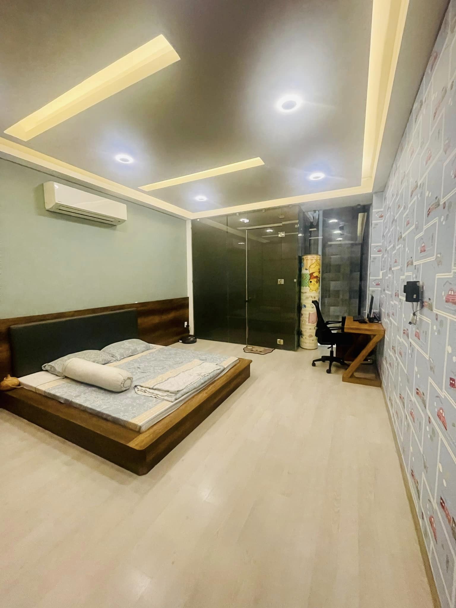 432428675_3215460575254159_2492604795114539956_n