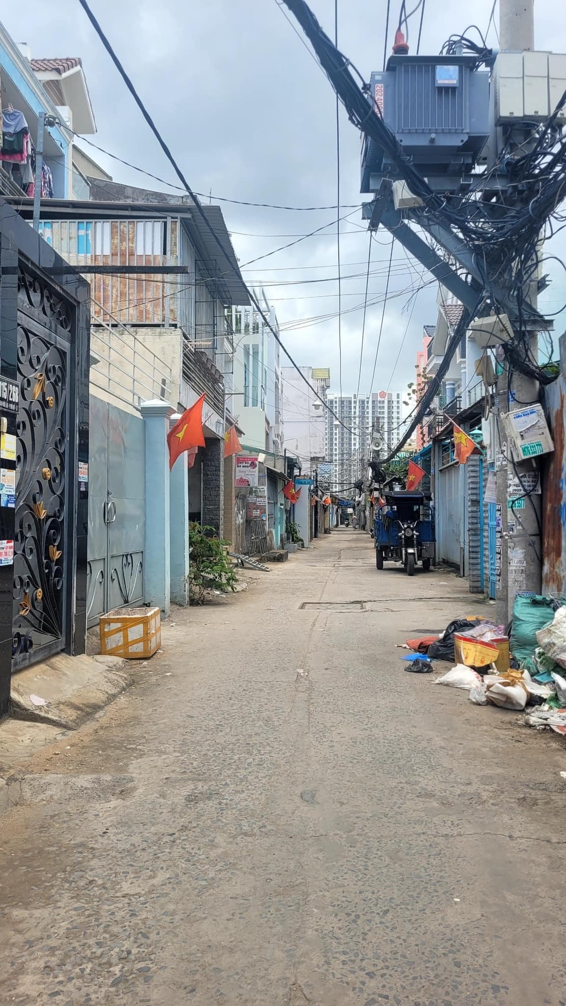 432428972_2838032819696044_4323238938056035001_n