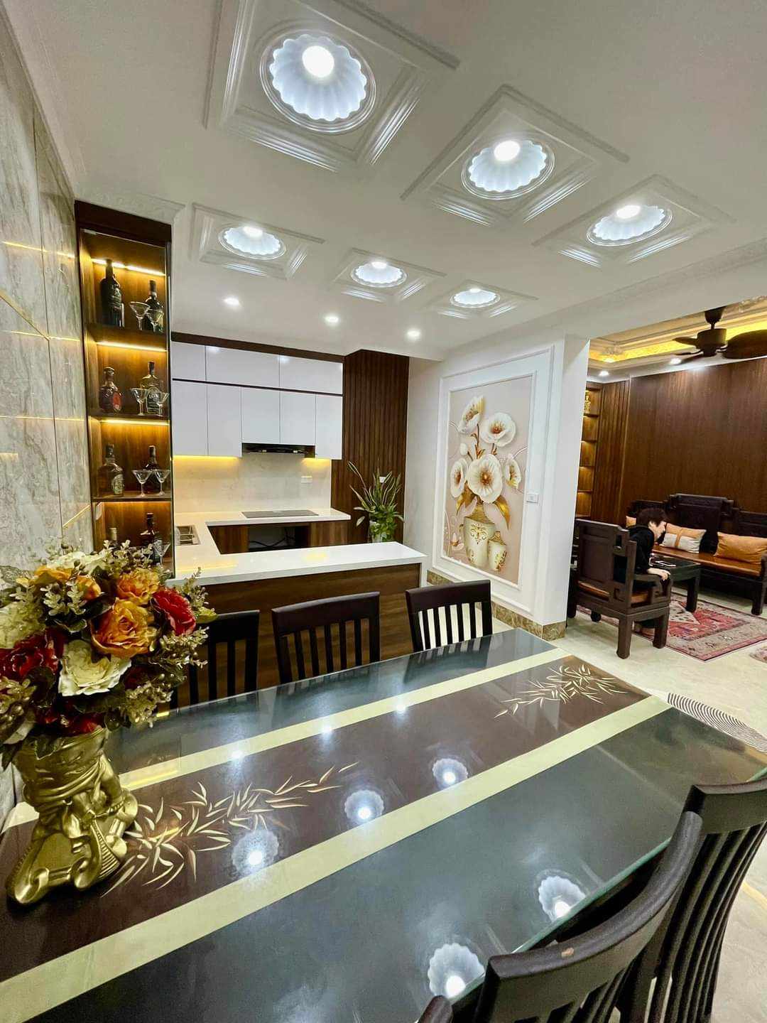 432433468_966013778571424_6802884729170164306_n