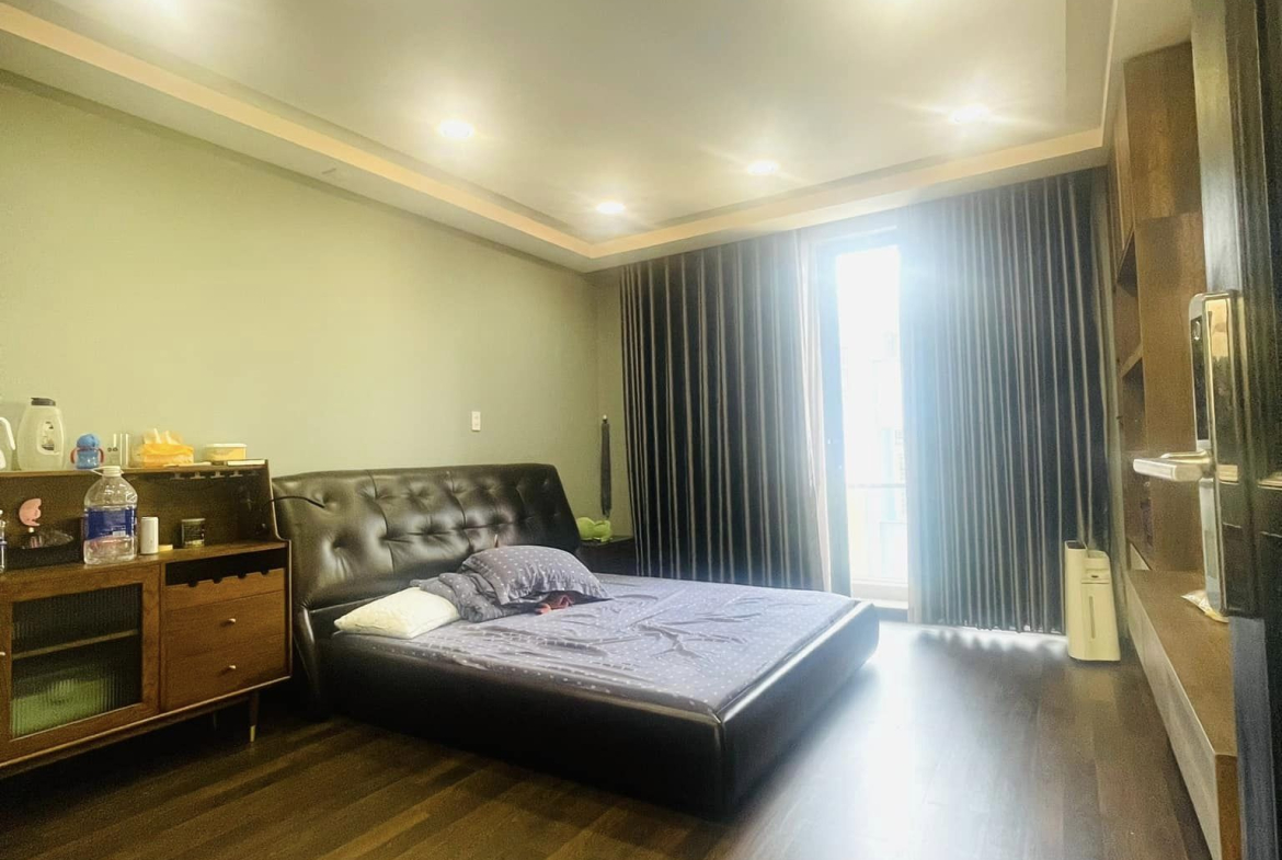 432433525_3215460608587489_3782698692653379009_n