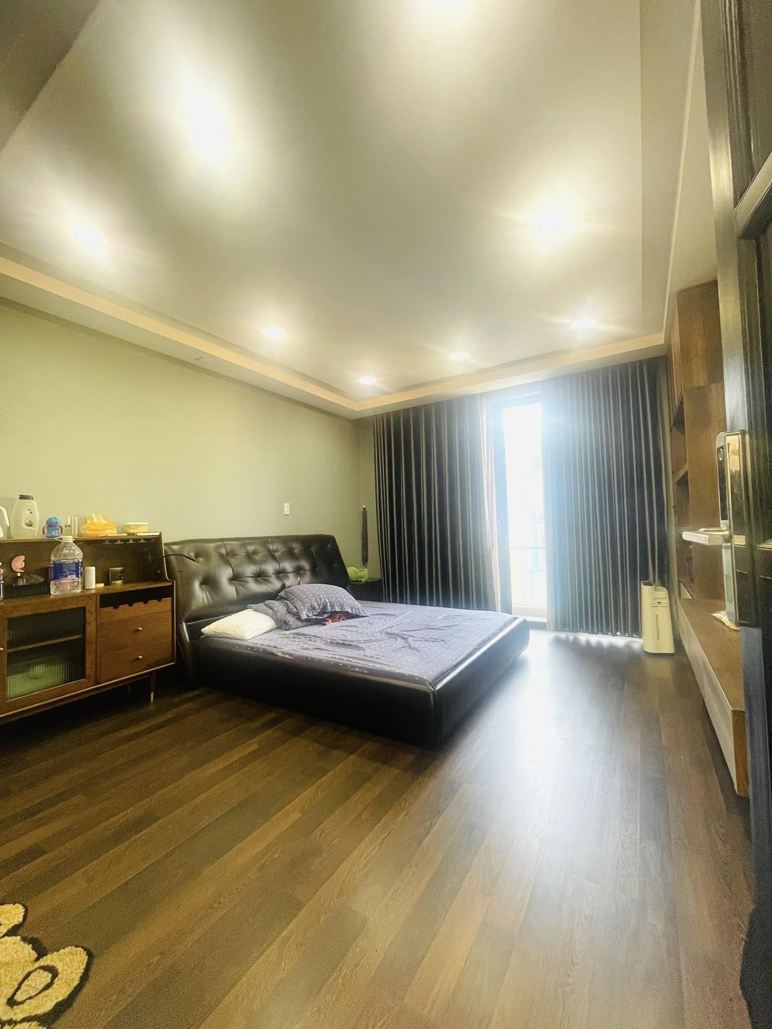 432433525_3215460608587489_3782698692653379009_n