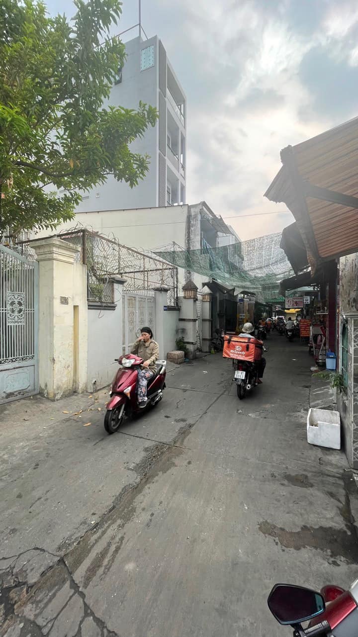 432434921_2838140383018621_6244387067181345292_n