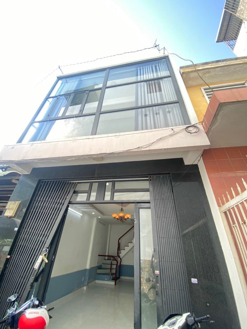 432444359_3799024100423079_4478051713736049766_n