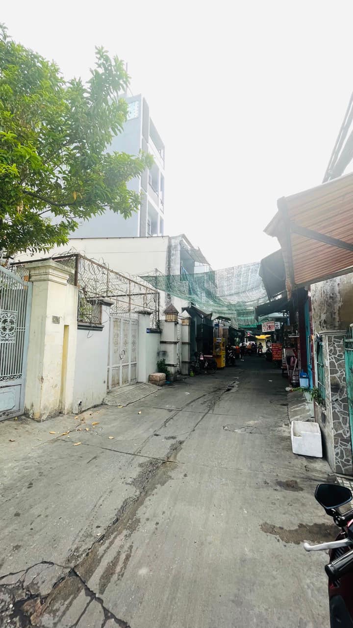 432444509_2838140216351971_4126014182135740779_n (1)