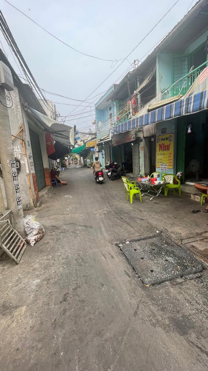 432447375_2838140223018637_5458623670213250748_n