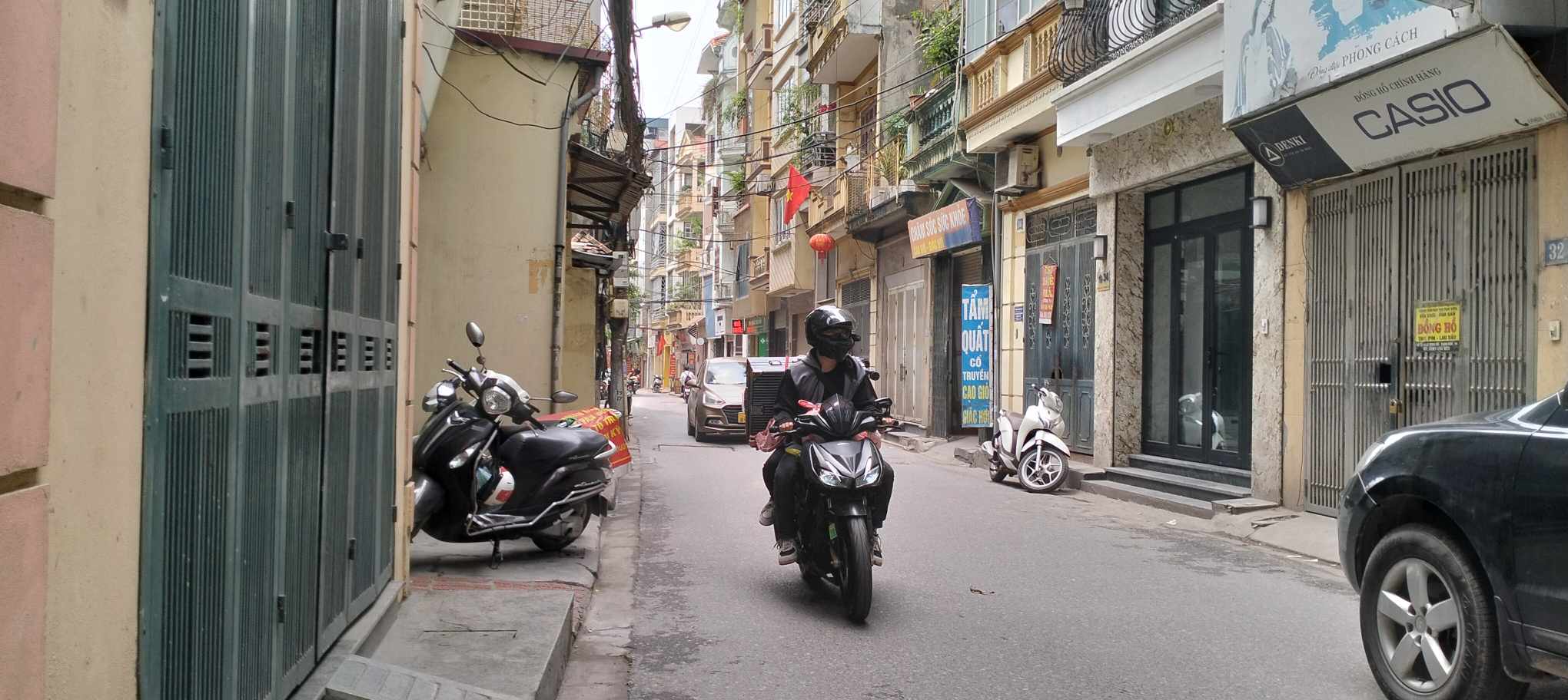 432456282_1193273015381942_893951860977082322_n