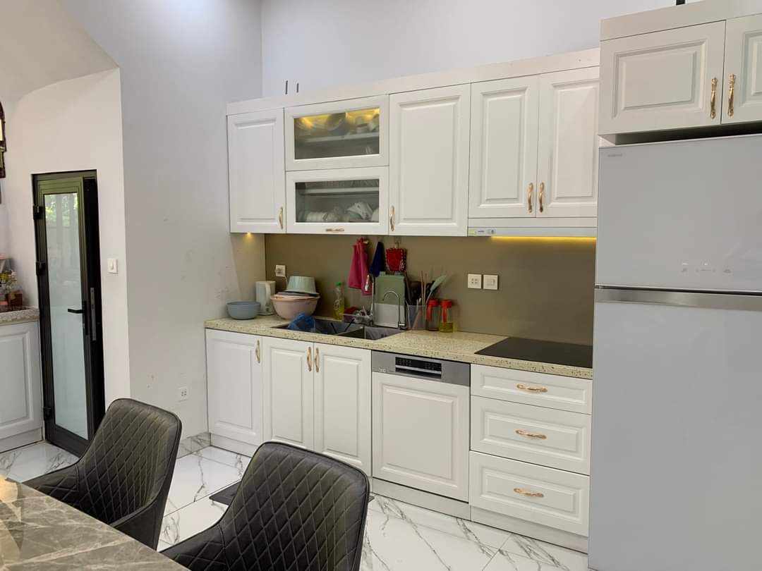 432465159_311116761651855_4357105589125816540_n