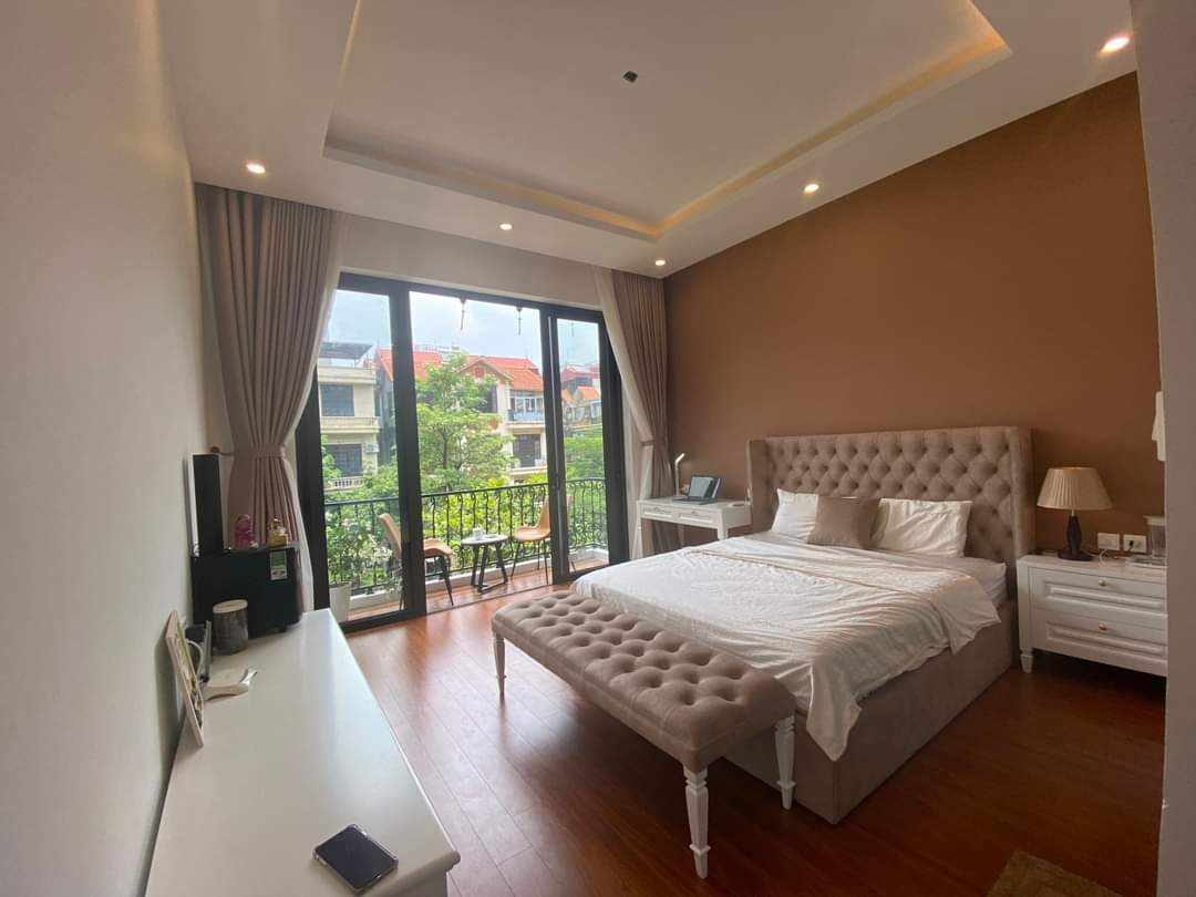 432472877_772866657793259_4296168241372616486_n