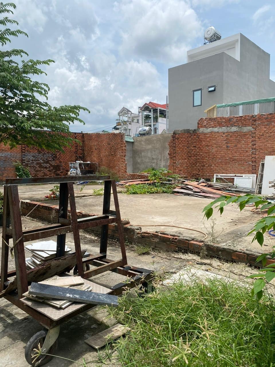 432487622_2838013459697980_4639148215574042160_n