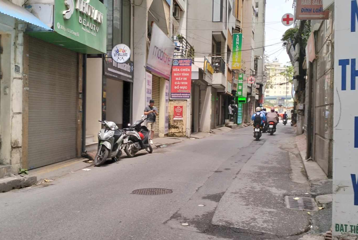 432530373_3709699949245580_3161611761586353441_n