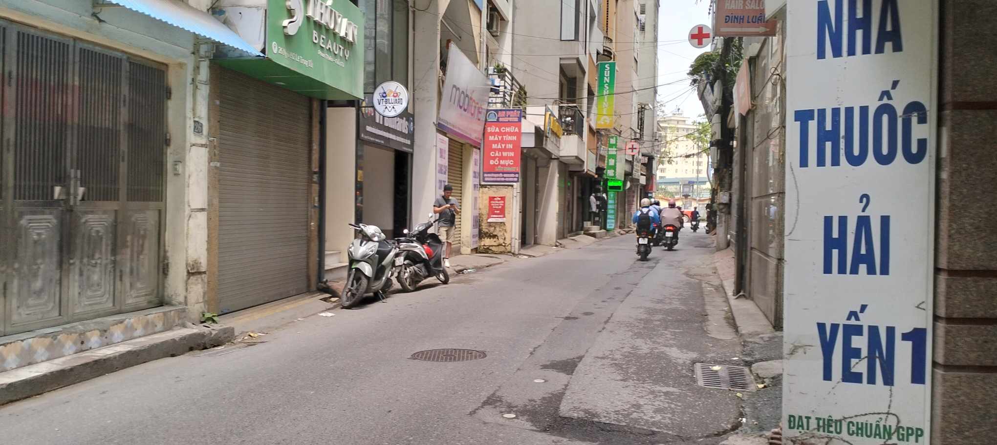 432530373_3709699949245580_3161611761586353441_n