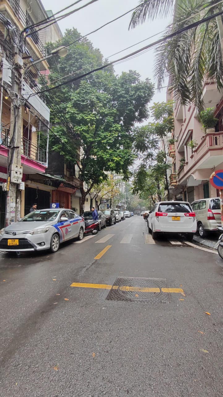 432609875_2101902090172097_2269830181818482355_n